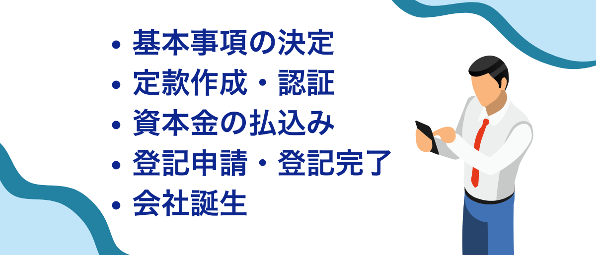 問題点と注意点_2r