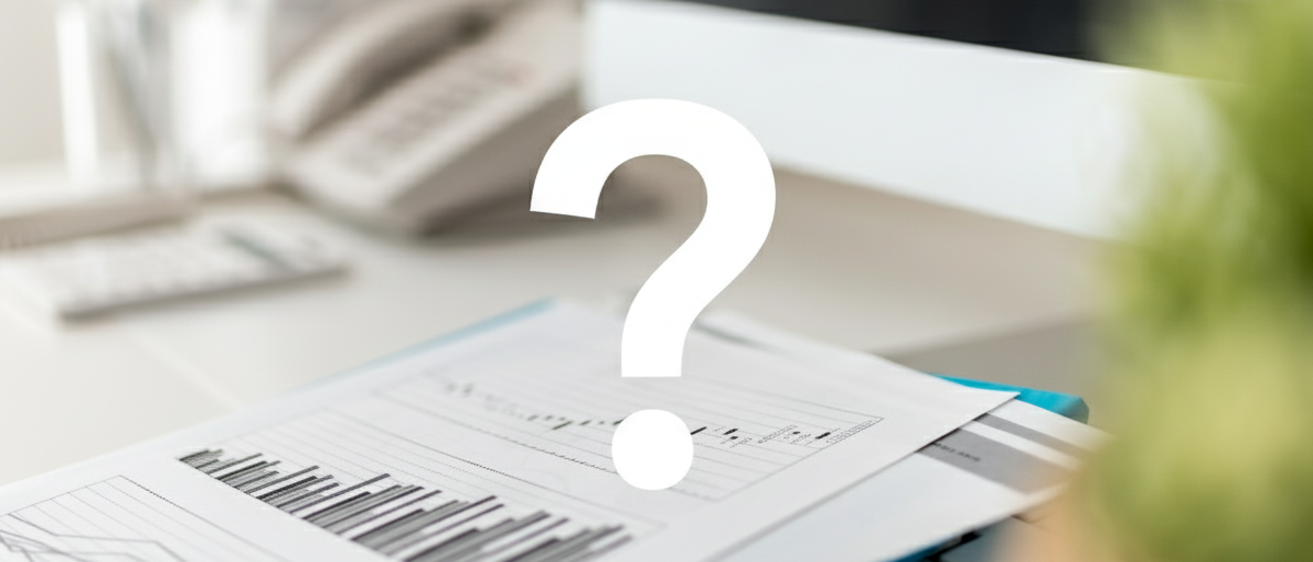 会社設立に必要な書類と準備